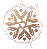 Adaneé Mindset circle logo